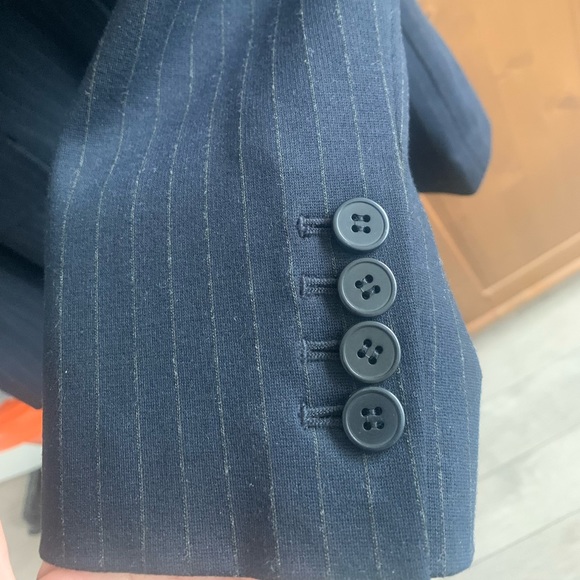 Theory Blazer (brand new) - Picture 3 of 6